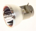 Osram Projector Lamp - 190w Projector Lamp Osram - P-VIP 190W 0.8 E20.8